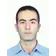 دکتر سعید غلامی سمساری