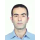 دکتر سعید غلامی سمساری