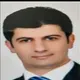 دکتر عماد روح الامین