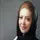 دکتر سولماز شعاع اهری
