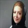 دکتر سولماز شعاع اهری
