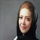 دکتر سولماز شعاع اهری