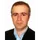 دکتر مهران یوسف خواه رودسری