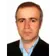 دکتر مهران یوسف خواه رودسری