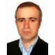 دکتر مهران یوسف خواه رودسری