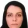 دکتر افسون حسینی
