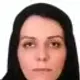 دکتر افسون حسینی