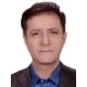 دکتر معروف کاکه زاده