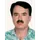 دکتر ایرج دهقانی مدیسه