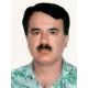دکتر ایرج دهقانی مدیسه