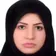دکتر سمیه طاهری