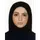 دکتر نگار محبوبی