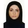 دکتر نگار محبوبی