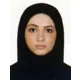دکتر نگار محبوبی