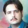 دکتر امیر رستگارمقدم