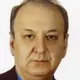 دکتر علیرضا بزاززادگان