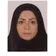 دکتر نسیم نکوئی شجاع