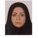 دکتر نسیم نکوئی شجاع