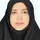 دکتر آذین نوریان