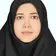 دکتر آذین نوریان