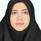 دکتر آذین نوریان