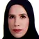 دکتر عامره هادی زاده میارکلائی