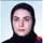 دکتر آذرخش باربد
