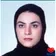 دکتر آذرخش باربد