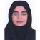 دکتر سپیده پیردستان