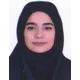 دکتر سپیده پیردستان