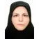 دکتر ناهید احمدزاده