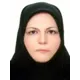 دکتر ناهید احمدزاده