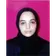 دکتر شیلا رسولی