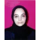 دکتر شیلا رسولی