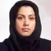 دکتر فاطمه مرادی