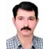 دکتر علی ساکت
