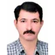 دکتر علی ساکت