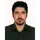 دکتر وهاب رضائی لیپائی