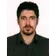 دکتر وهاب رضائی لیپائی