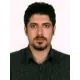 دکتر وهاب رضائی لیپائی