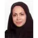 دکتر منا مدانلوکردی