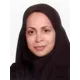 دکتر منا مدانلوکردی