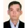دکتر امید کر