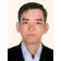 دکتر امید کر