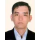 دکتر امید کر