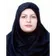 دکتر فروغ ابراهیمی نژاد