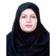 دکتر فروغ ابراهیمی نژاد