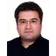 دکتر محمود شهسواریان