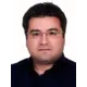 دکتر محمود شهسواریان