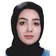 دکتر ریحانه غلام زاده ریزی